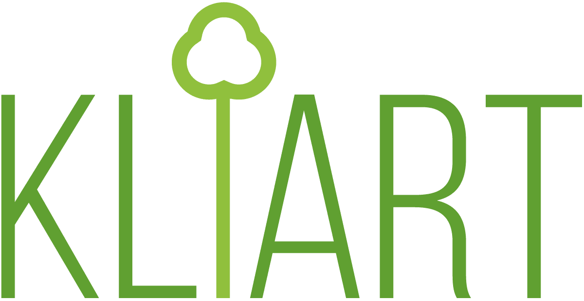 Copyright Kliart.de (c) Kliart.de